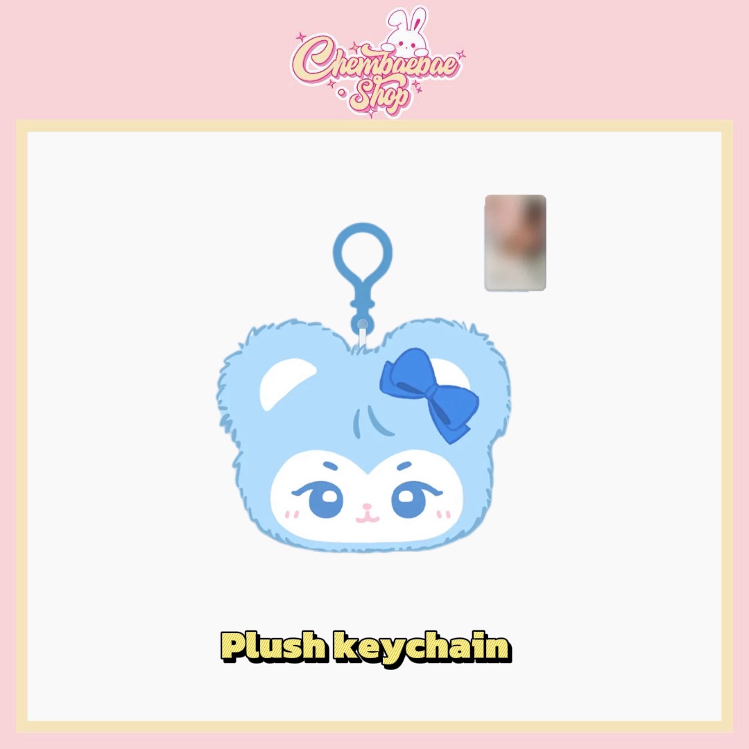 Wendy X XIAO MANG Limited MD EVENT