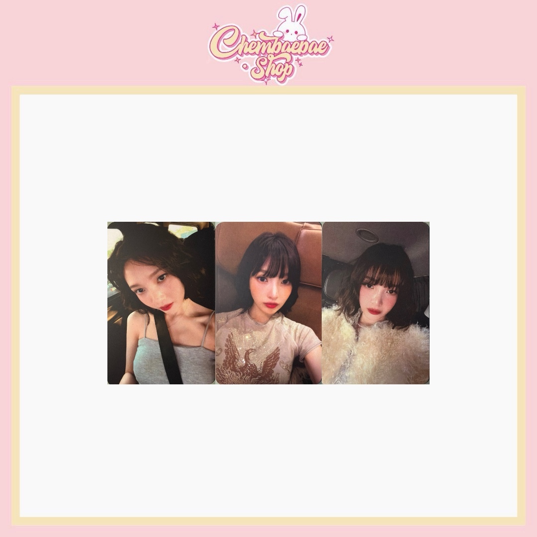 2026 JOY ASIA TOUR JOY SPLASH' in Bangkok benefits