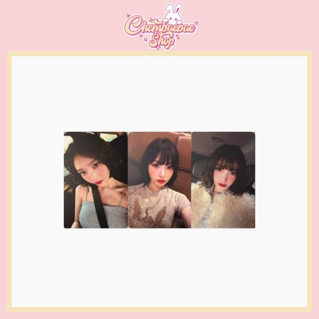 2026 JOY ASIA TOUR JOY SPLASH' in Bangkok benefits