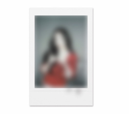 *Pre-Order* Irene 'I RENEVITE YOU' Starriver Lucky Draw Event