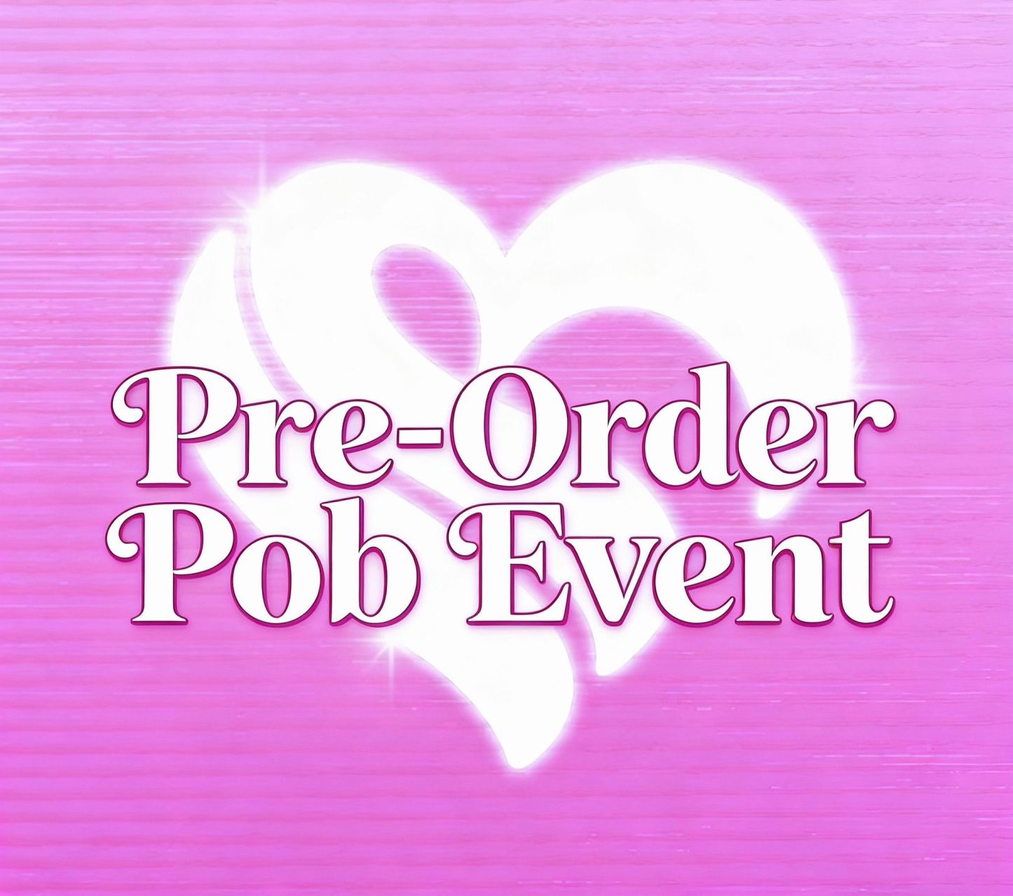 *Pre-Order* IRENE The 1st Album <Biggest Fan> Korea Platforms