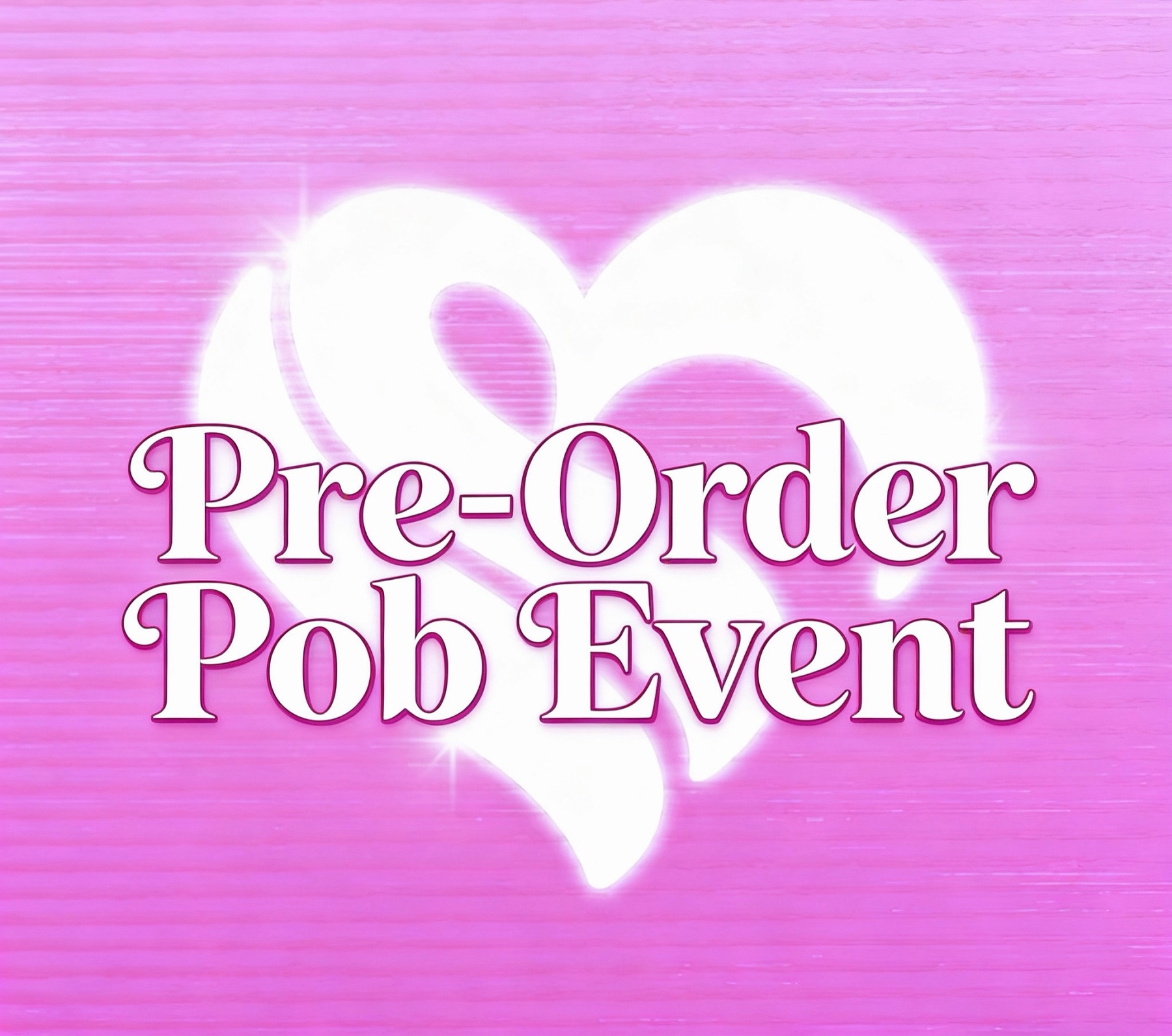 *Pre-Order* IRENE The 1st Album <Biggest Fan> Korea Platforms