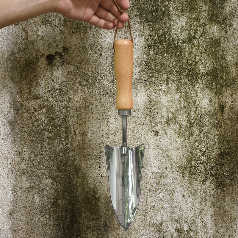 Garden Master Tool Set - 5 Tool Gardening Set