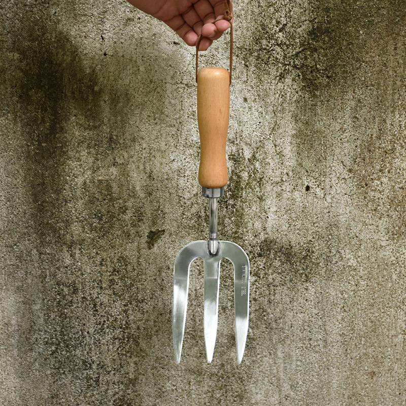 Garden Master Tool Set - 5 Tool Gardening Set