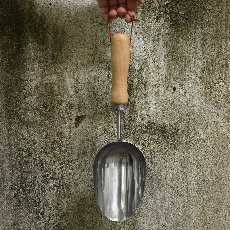 Garden Master Tool Set - 5 Tool Gardening Set