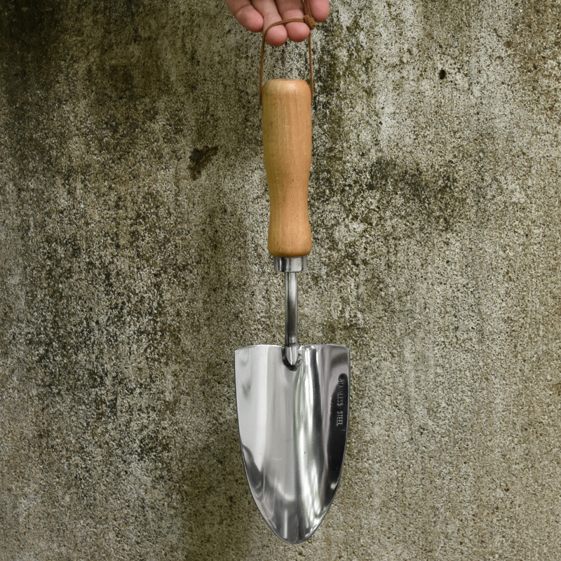 Garden Master Tool Set - 5 Tool Gardening Set