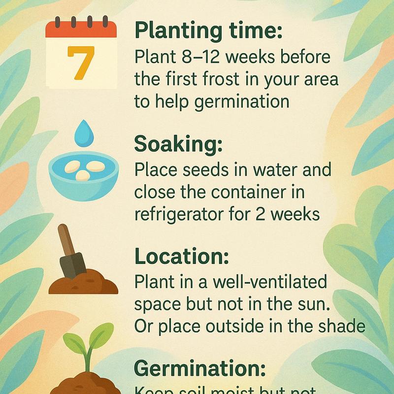 Symphony Hostas – Rare Multicolor Perennial for Shaded Gardens & Yards (Non-GMO, Zones 2-11 Grown)