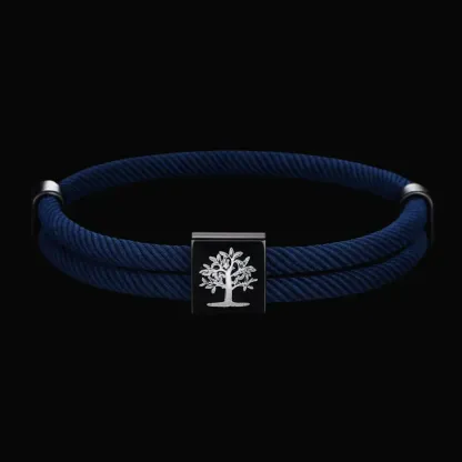 Yggdrasil Bond Bracelet