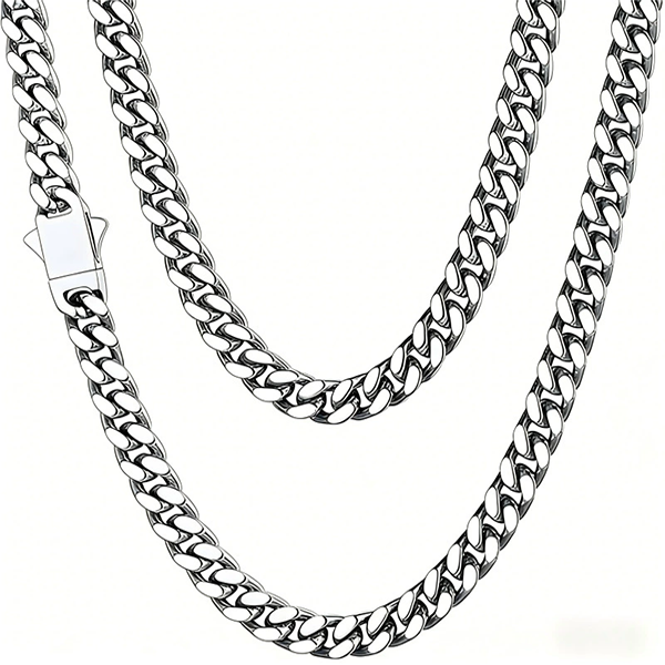 Thunder God's Bangle