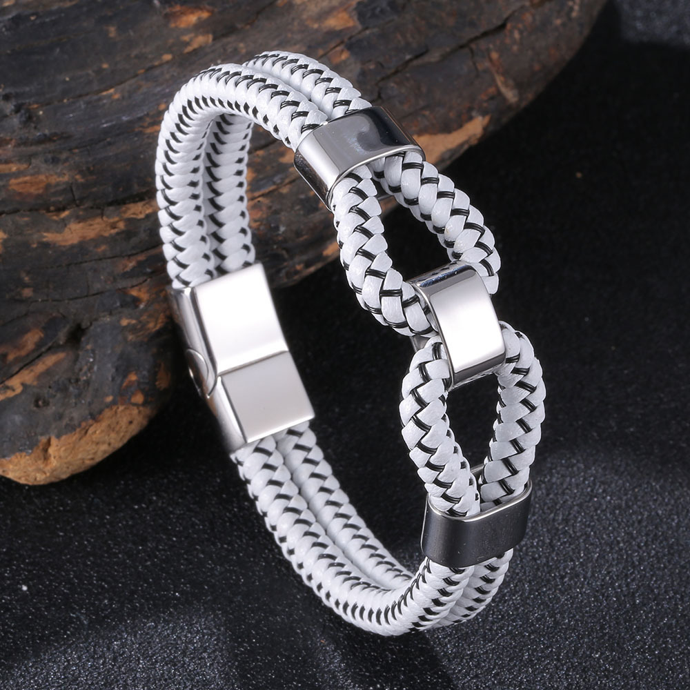 Thunder God's Bangle