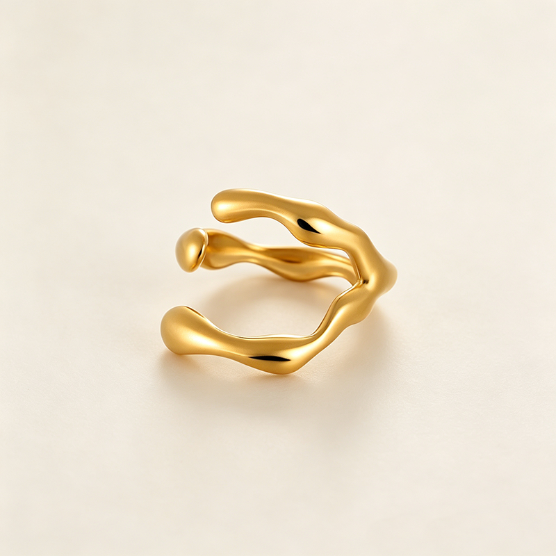 Drift Ring (Adjustable)