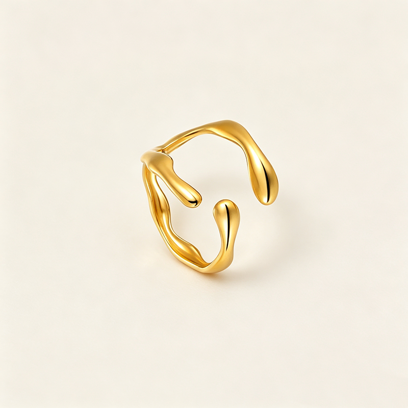 Drift Ring (Adjustable)