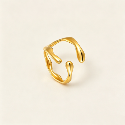 Drift Ring (Adjustable)