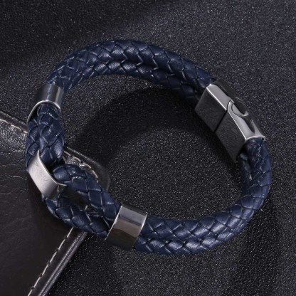 Viking Battle Rope