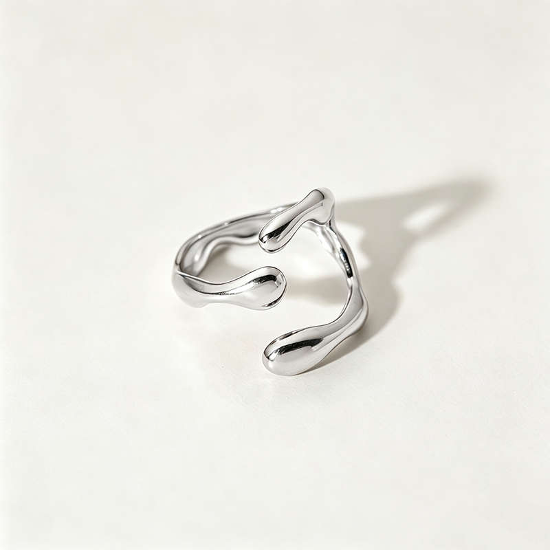 Drift Ring (Adjustable)