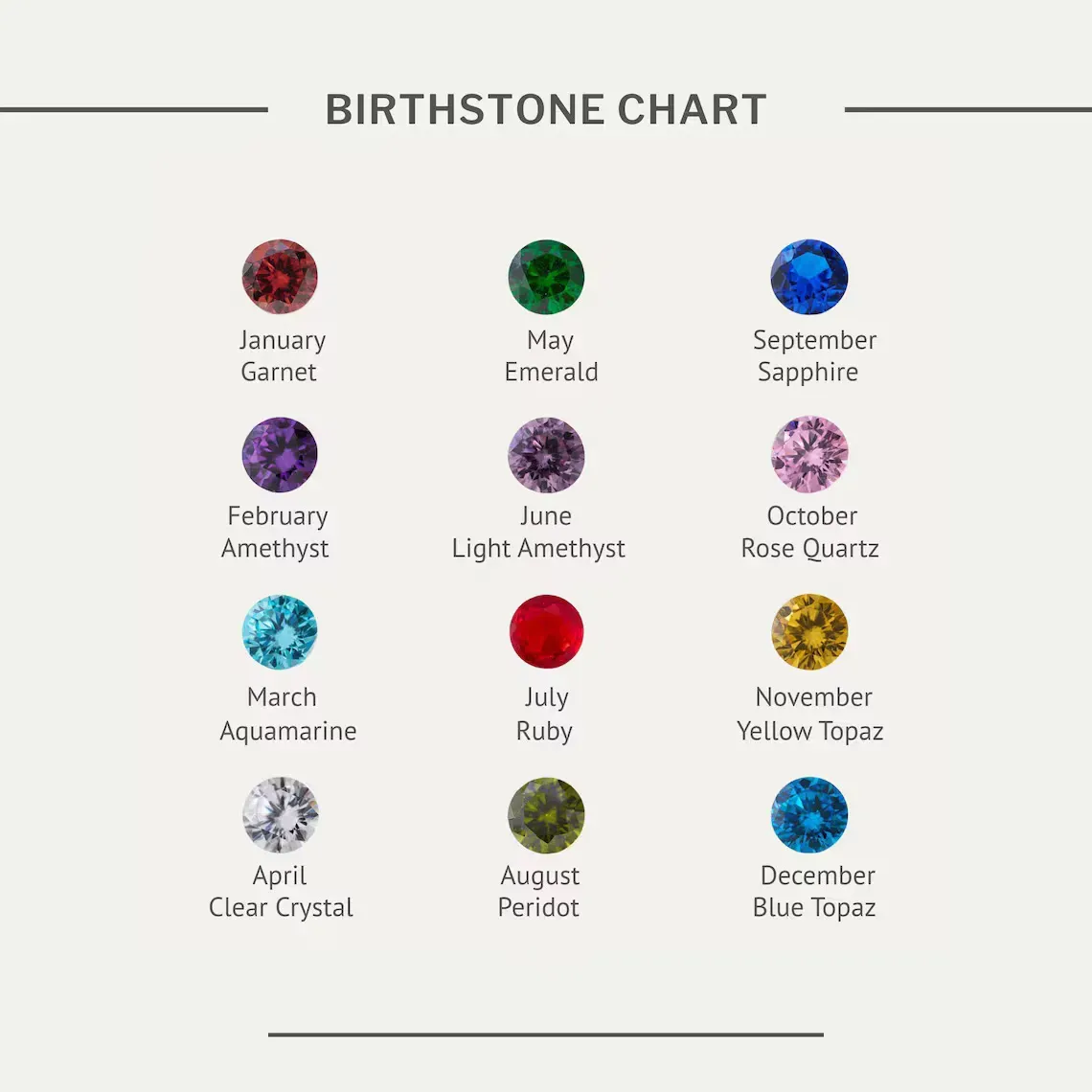 Dainty Paw Name Necklace with Heart