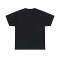 Social by Nature Tee
