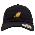 ACID LEAF HAT