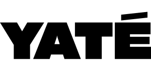Drink Yaté