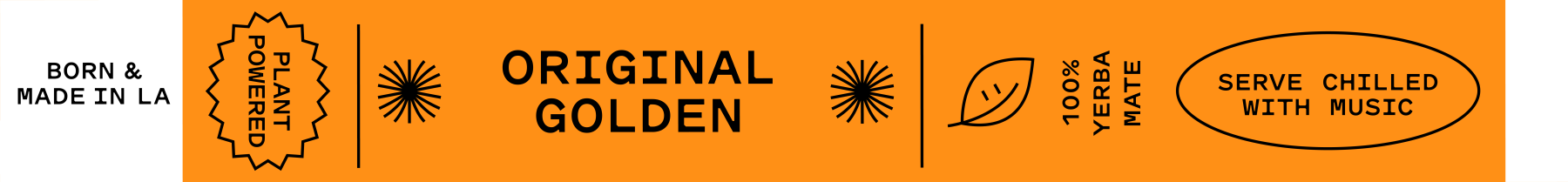 {{default section.settings.image_alt section.settings.image.alt}}