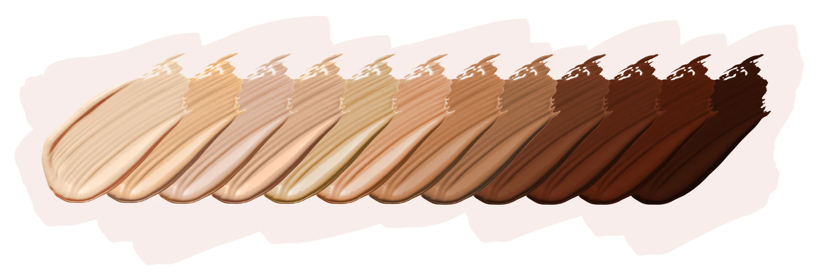 Shade Image