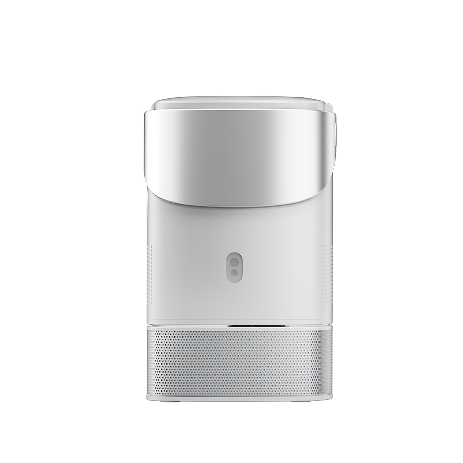 1080P foldable projector