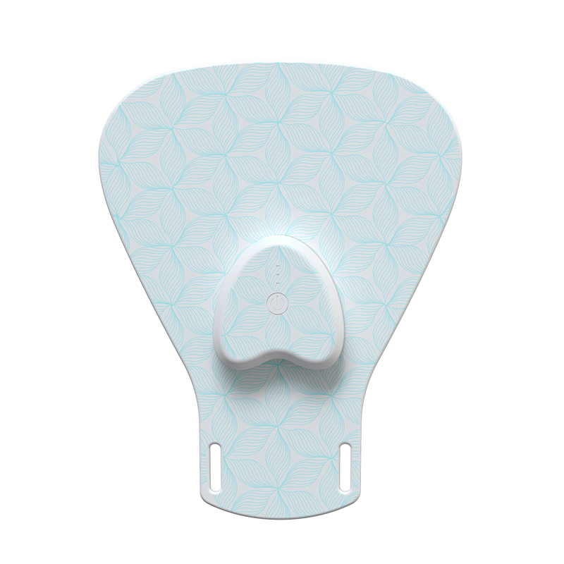 Thurgoo Hand care device