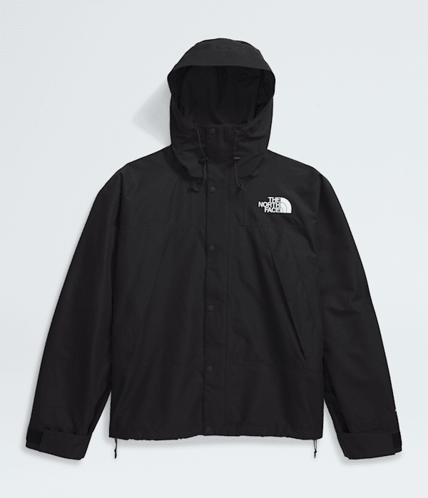 Men's DRYVENTTM Mono Mountain Jacket