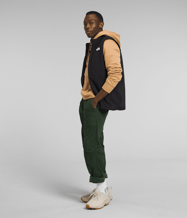 Men's Apex Bionic 3 Vest