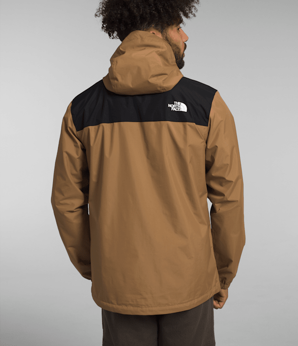 Men's Antora Rain Jacket