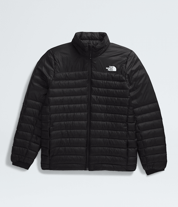 Men's Terra Peak Jacket