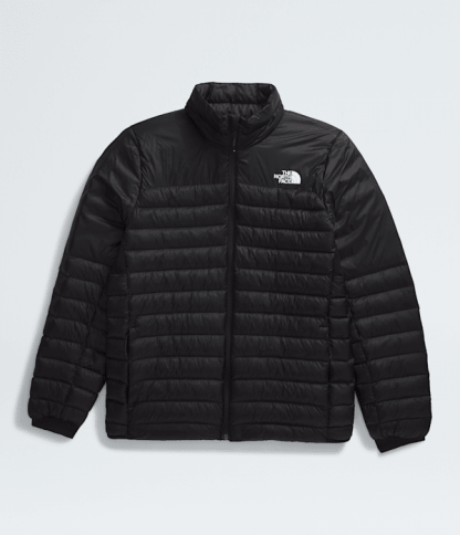Men's Terra Peak Jacket