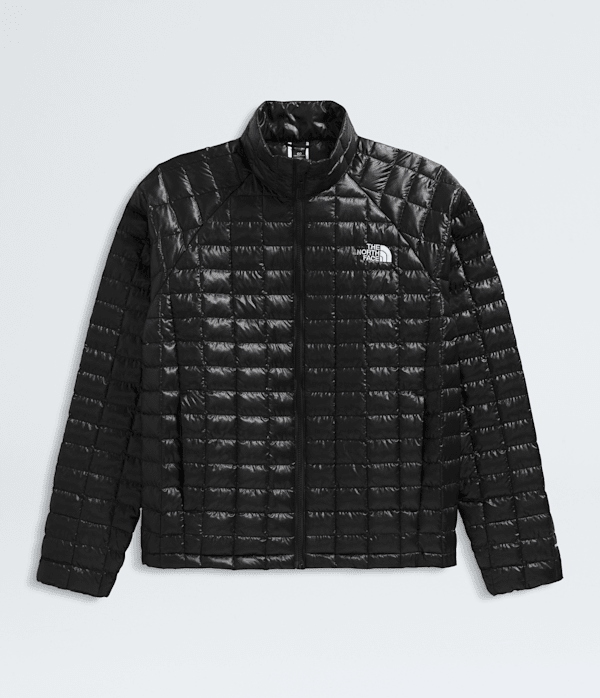 Men's THERMOBALLTM Jacket