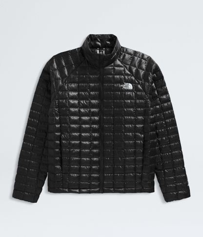 Men's THERMOBALLTM Jacket