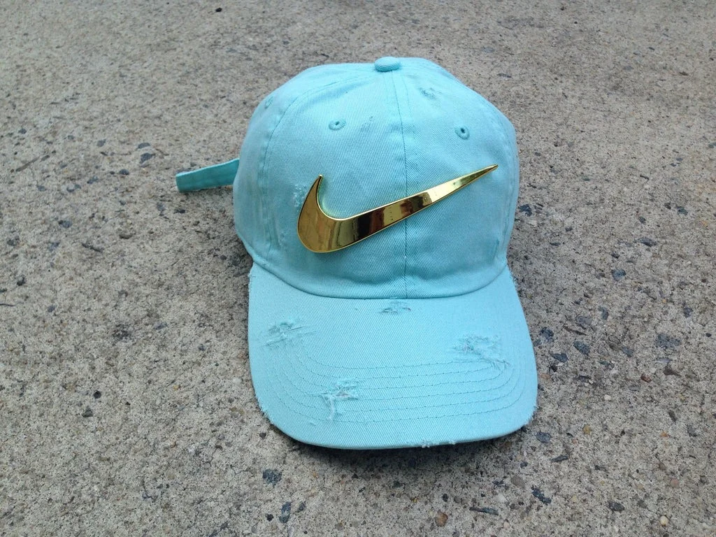 Baseball cap