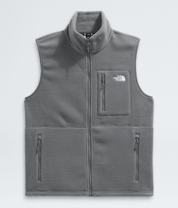 Men's Yumiori Vest