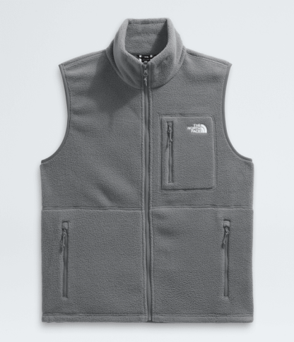 Men's Yumiori Vest