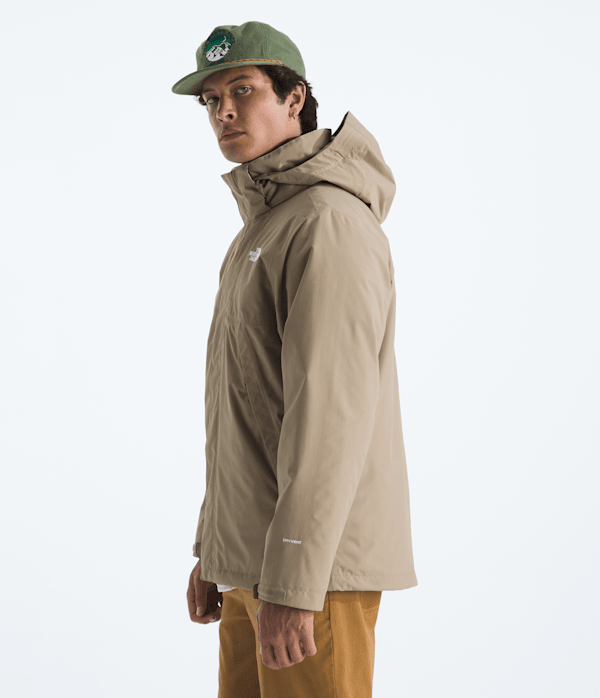 Men's Lone Peak Triclimate? 2 Jacket