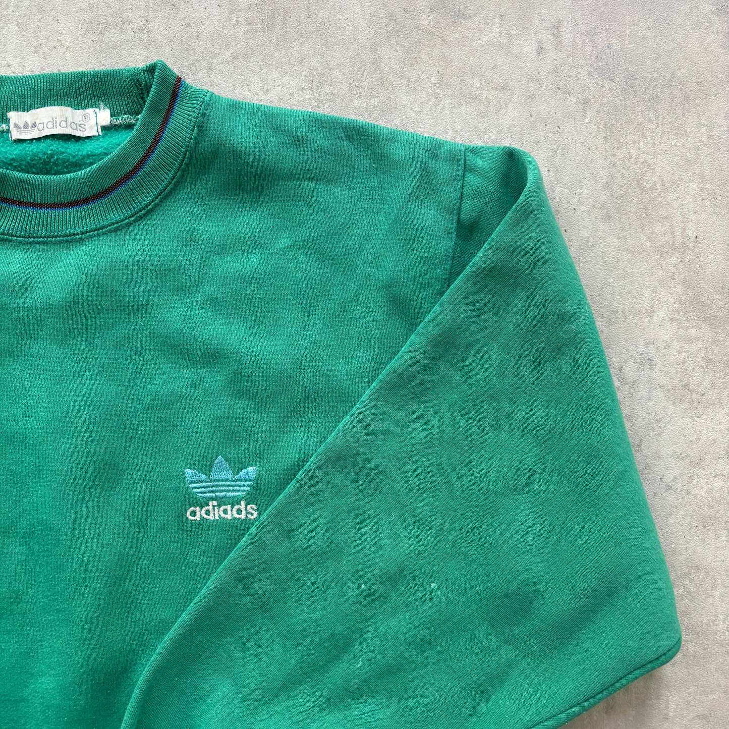 'TOO GOOD TO THROW' VINTAGE BOX (3-6 PIECES)