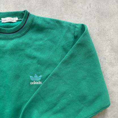 'TOO GOOD TO THROW' VINTAGE BOX (3-6 PIECES)