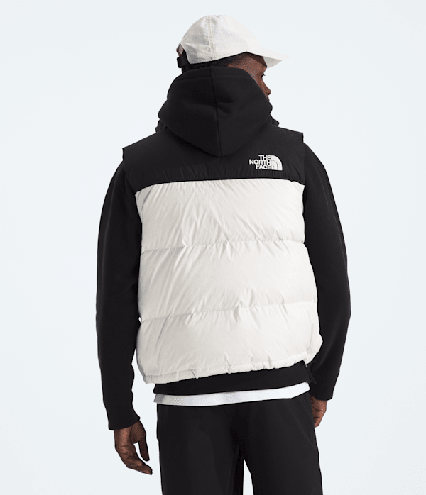 Men's 1996 Retro Nuptse Vest