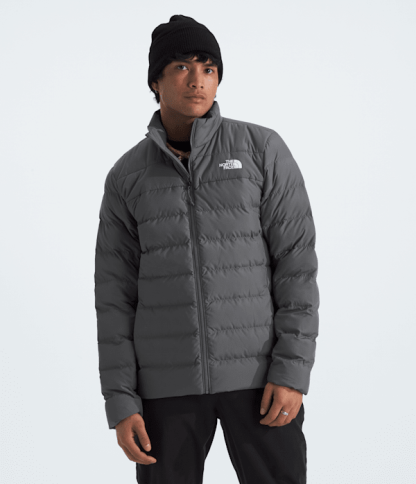 Men's Aconcagua 3 Jacket