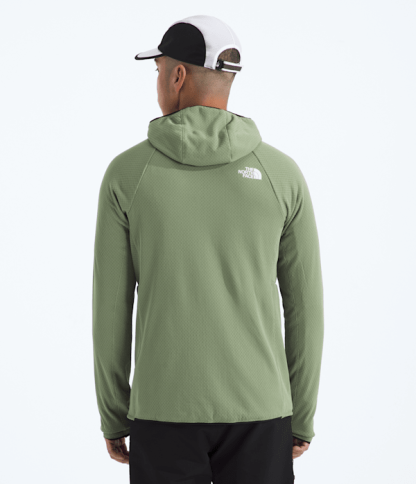 Men's Summit Series FUTUREFLEECETM Full-Zip Hoodie