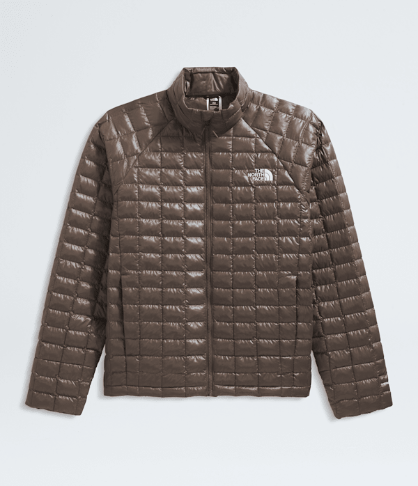 Men's THERMOBALLTM Jacket