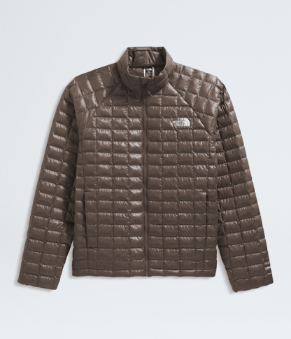 Men's THERMOBALLTM Jacket