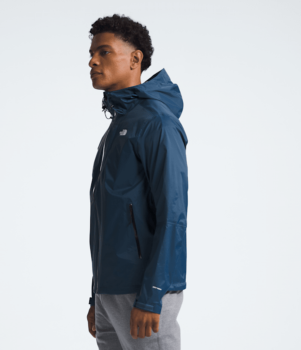 Men's Alta Vista Jacket