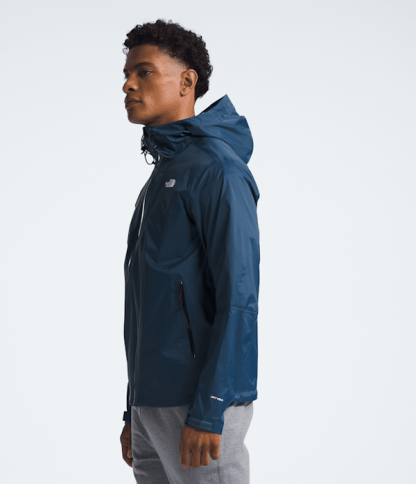 Men's Alta Vista Jacket