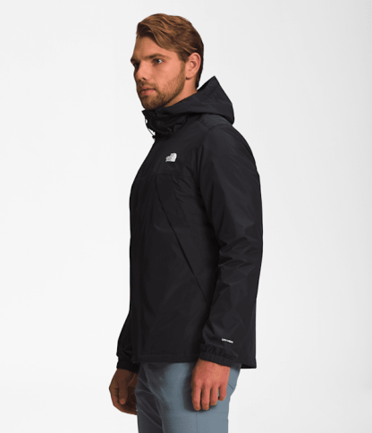 Men's Antora Triclimate? Jacket