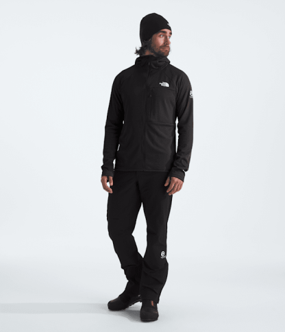 Men's Summit Series FUTUREFLEECETM Full-Zip Hoodie