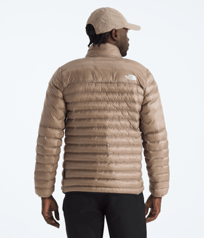 Men's Terra Peak Jacket